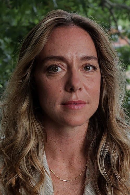 Siân Heder całe filmy