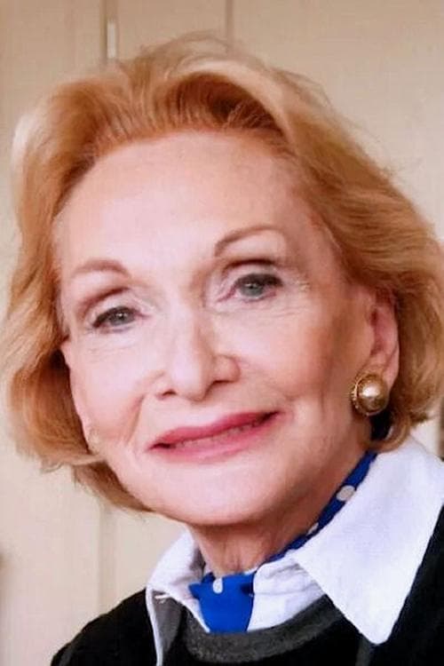 Zdjęcie Siân Phillips