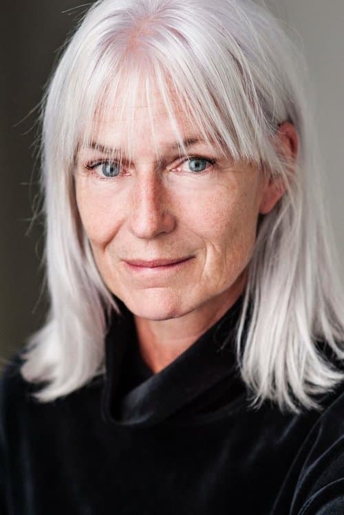 Zdjęcie Sian Webber