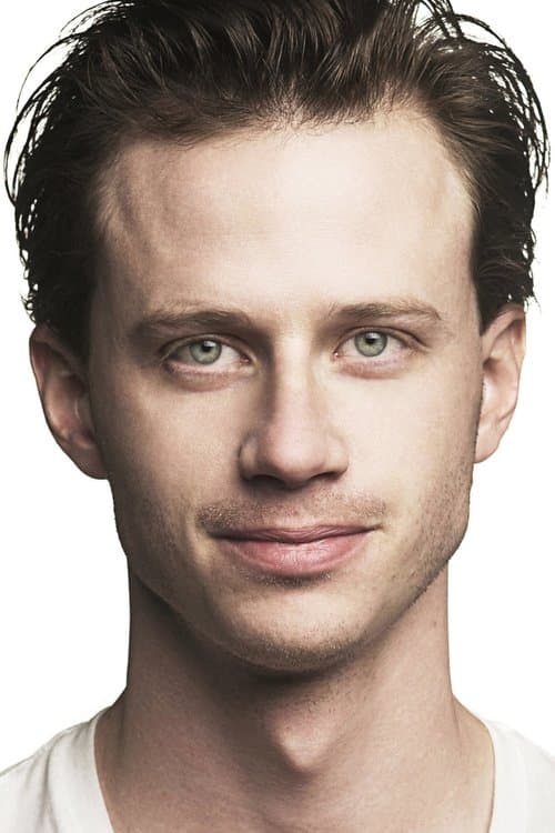 Zdjęcie Sid Phoenix