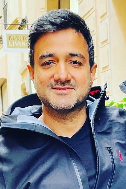 Siddharth Anand całe filmy