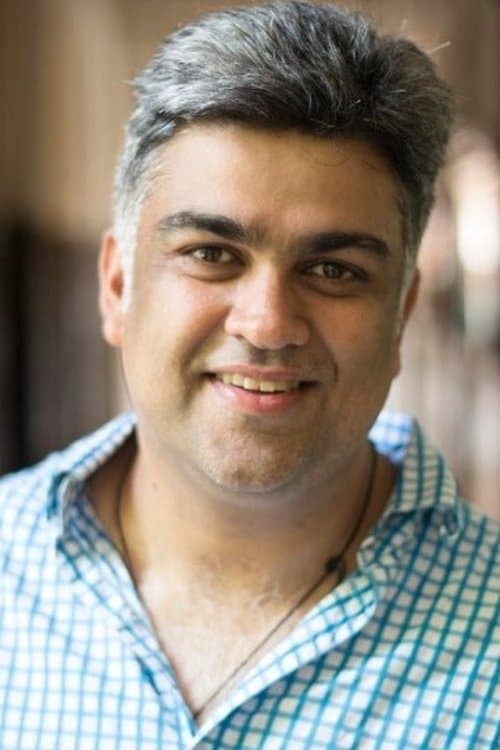 Siddharth P. Malhotra całe filmy