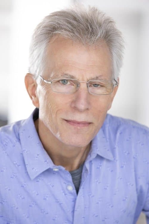 Zdjęcie Sidney Flack