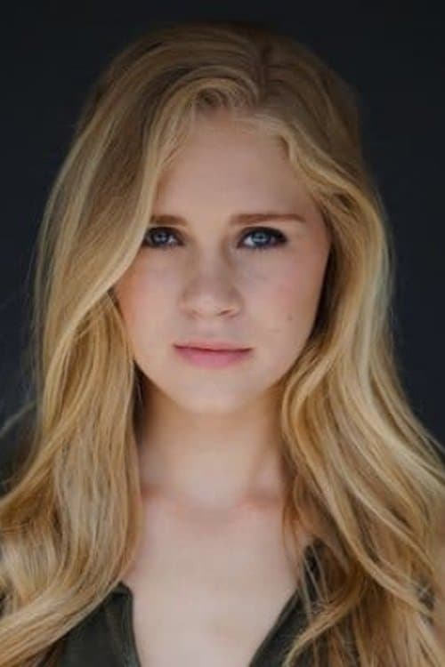 Zdjęcie Sidney Fullmer