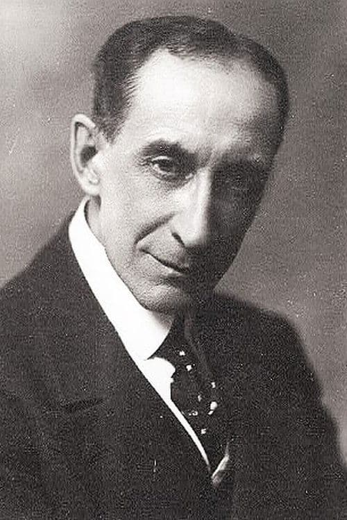 Zdjęcie Sidney Herbert