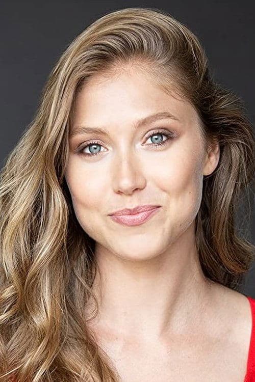 Zdjęcie Sidney Leeder