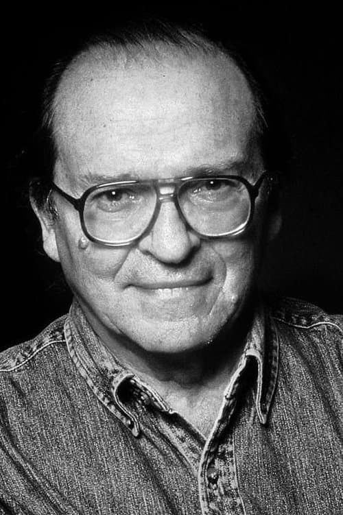Sidney Lumet całe filmy