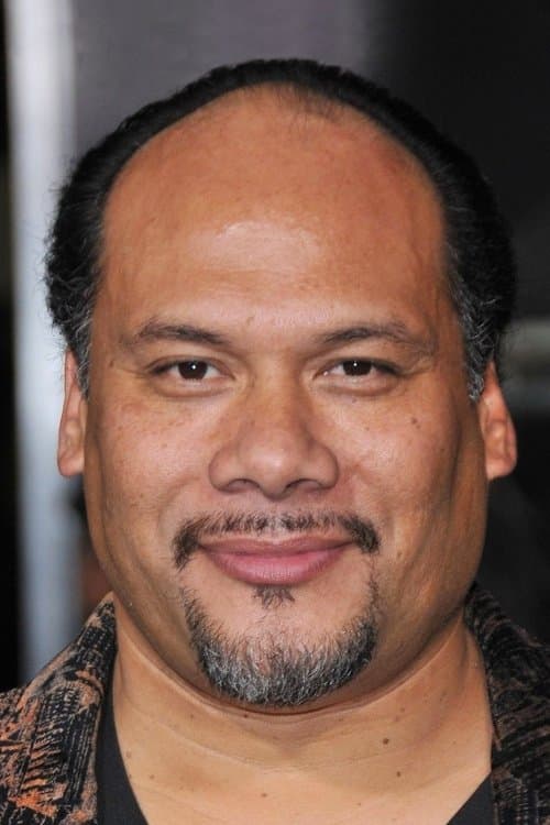 Zdjęcie Sidney S. Liufau