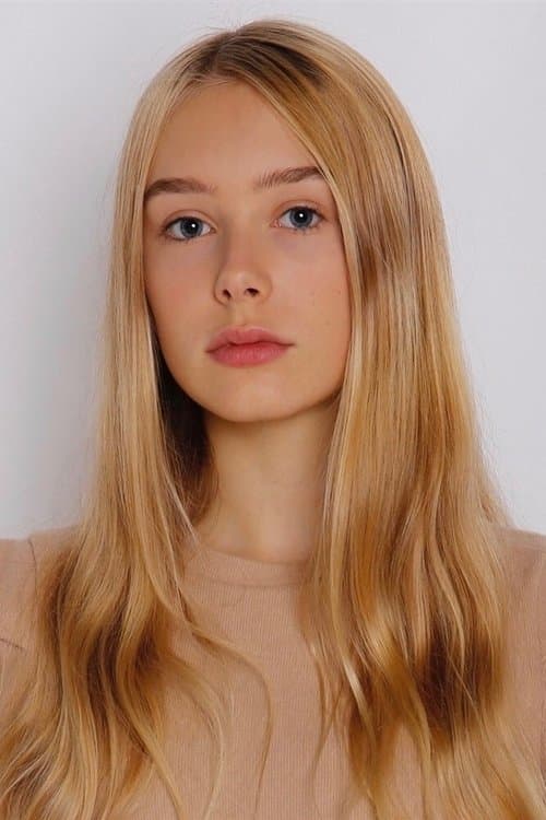 Zdjęcie Sidwell Weber