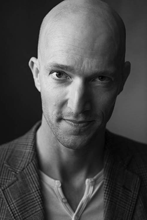 Zdjęcie Sieger Sloot