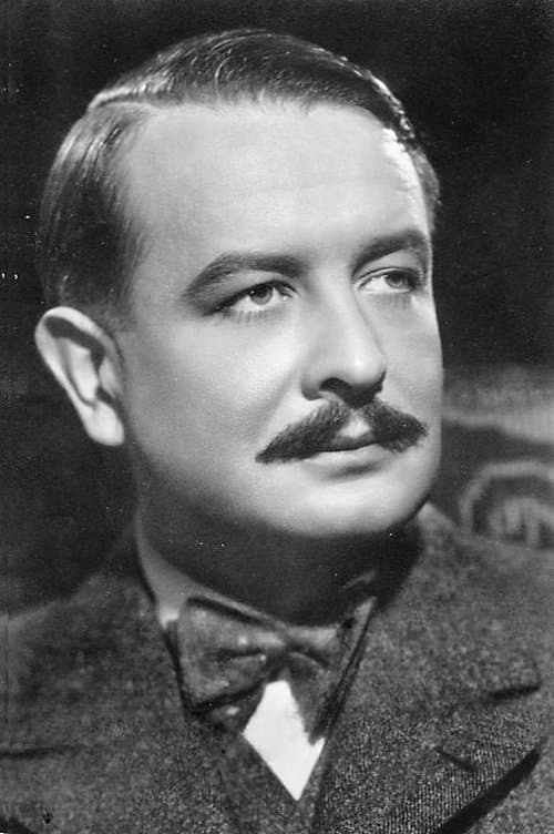 Zdjęcie Siegfried Breuer