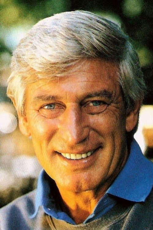 Zdjęcie Siegfried Rauch