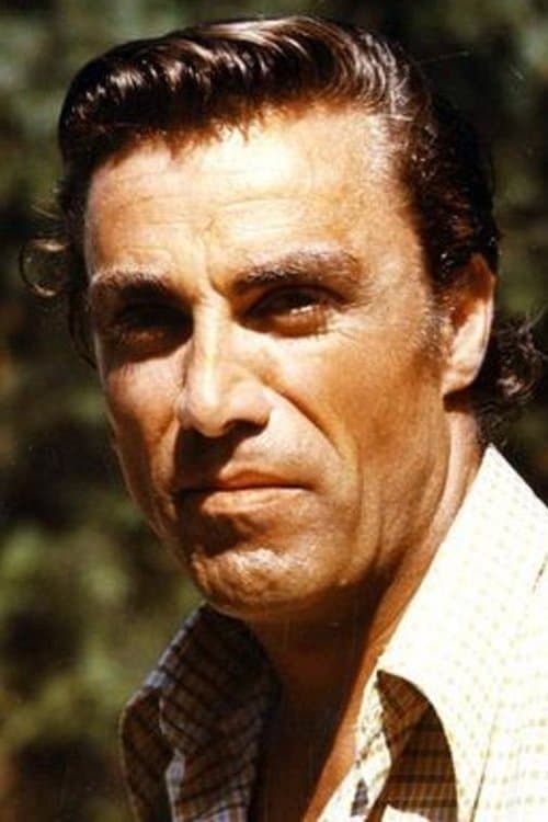 Zdjęcie Sieghardt Rupp