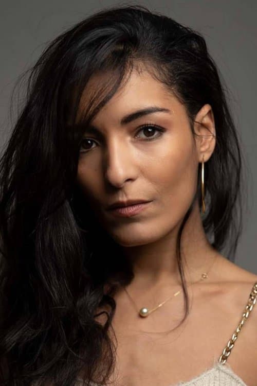 Zdjęcie Sième Miladi