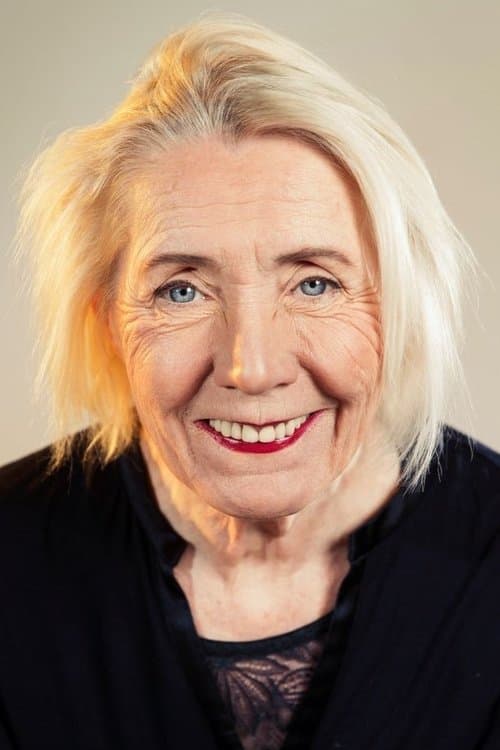 Zdjęcie Sien Eggers