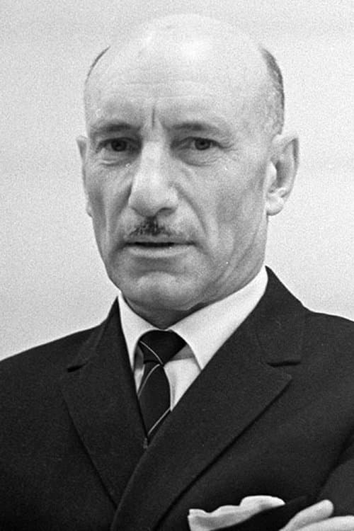 Siergiej Gierasimow całe filmy