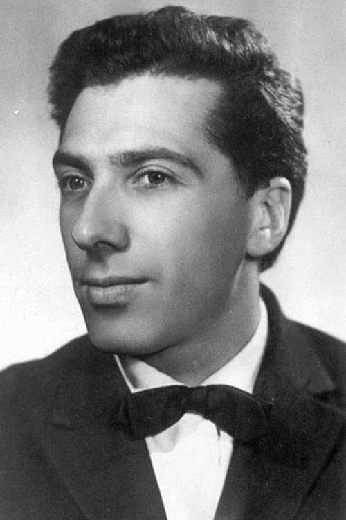 Zdjęcie Siergiej Jurski