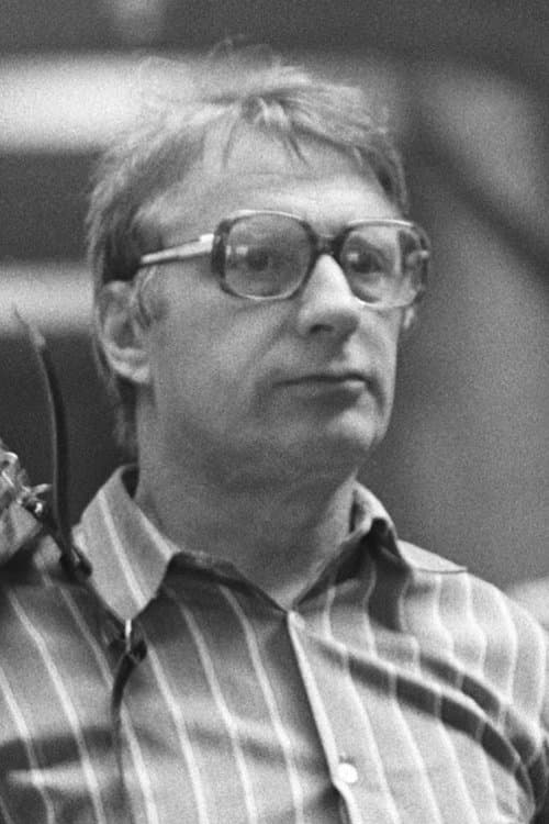 Siergiej Kołosow całe filmy