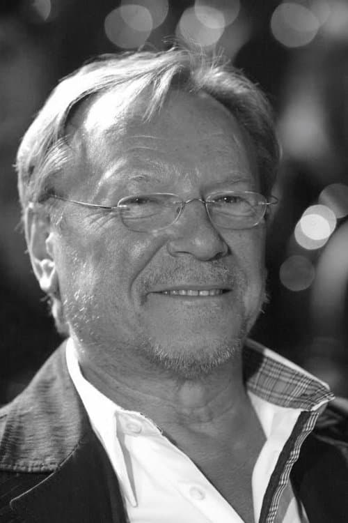 Zdjęcie Siergiej Szakurow