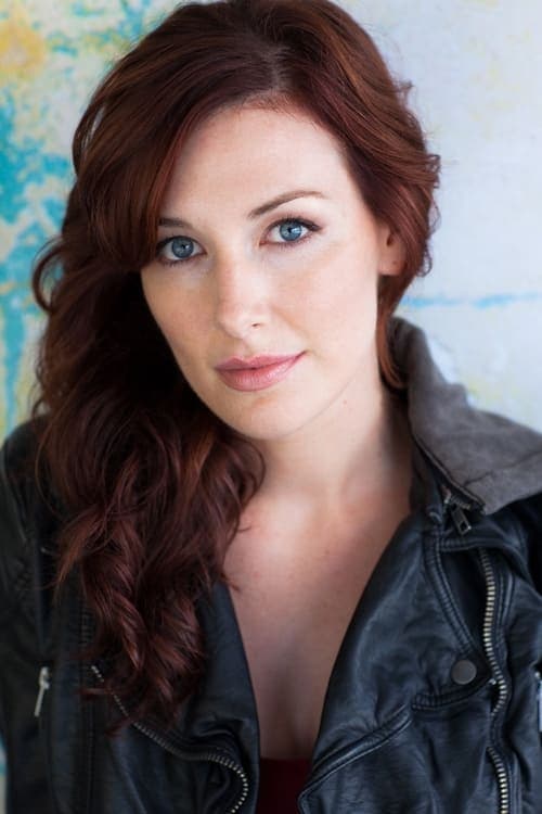 Zdjęcie Sierra Fisk