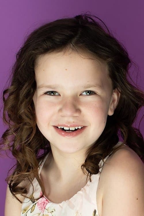 Zdjęcie Sierra Maltby