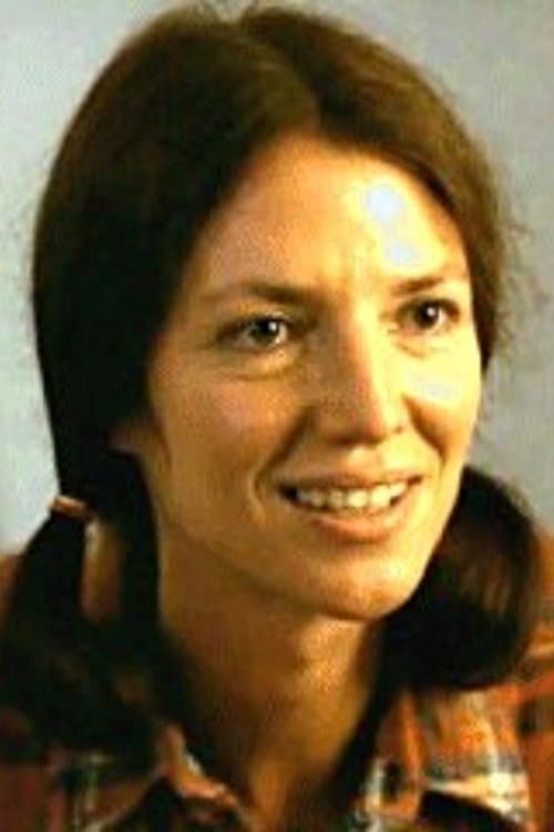 Zdjęcie Sierra Pecheur