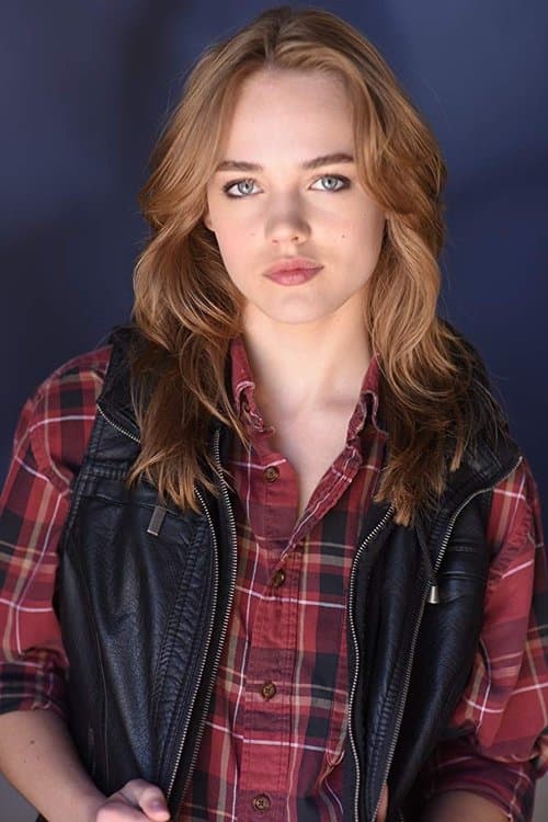 Zdjęcie Sierra Pond