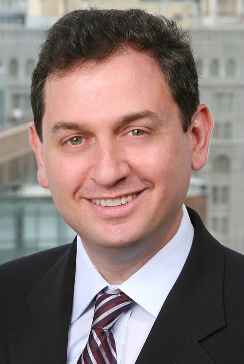 Zdjęcie Sig Libowitz