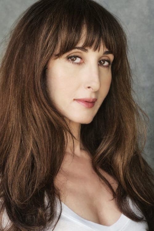 Zdjęcie Sigal Diamant