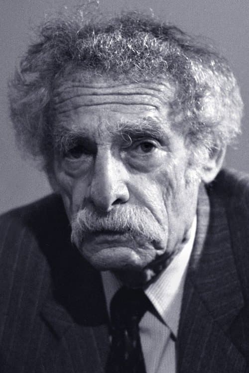 Zdjęcie Sigfrit Steiner