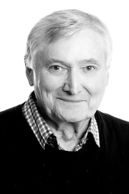 Zdjęcie Sigmund Sæverud