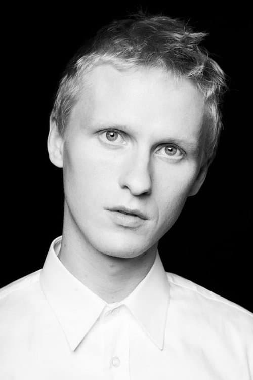 Zdjęcie Sigurbjartur Atlason