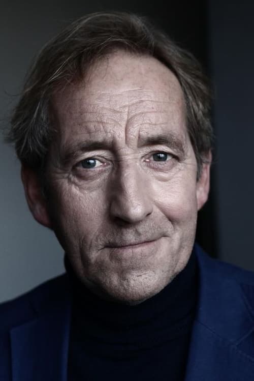 Zdjęcie Sigurður Sigurjónsson