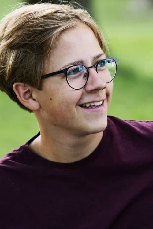 Zdjęcie Siim Oskar Ots