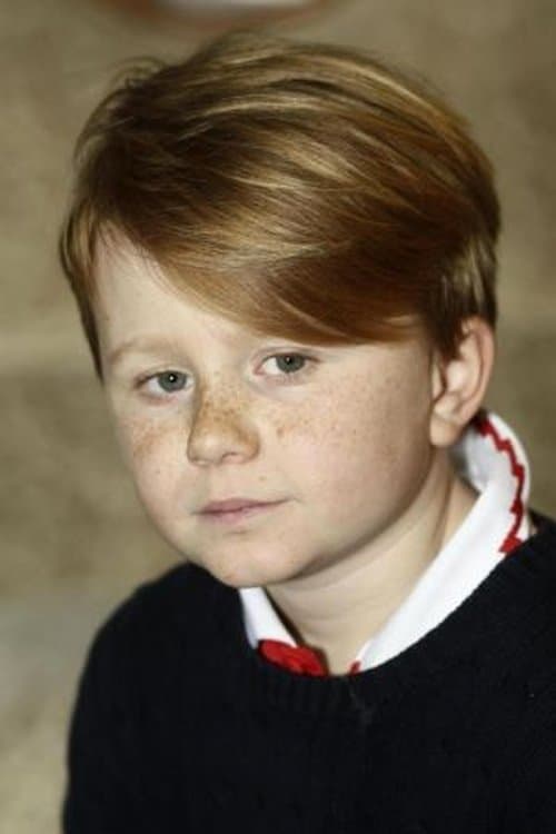 Zdjęcie Silas Strand