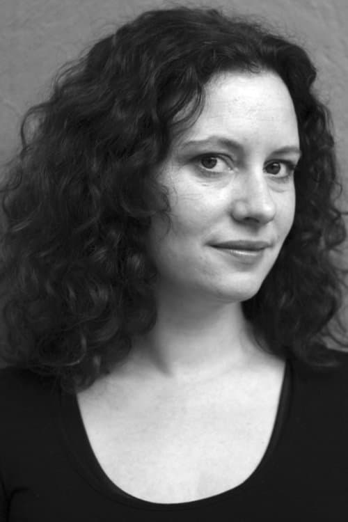 Zdjęcie Silje Breivik