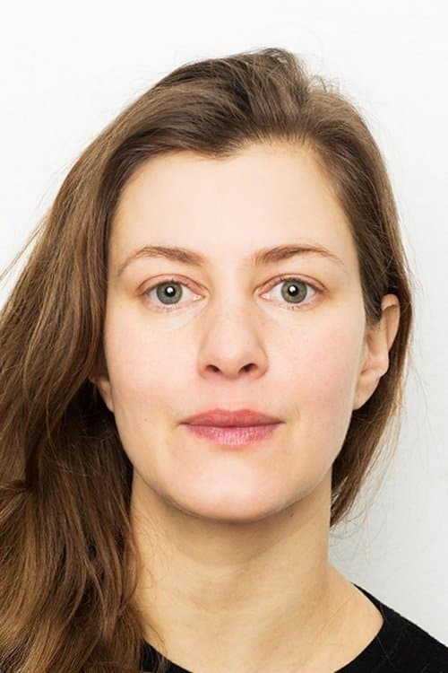 Zdjęcie Silje Storstein