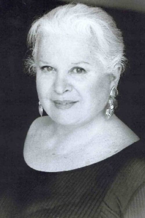 Zdjęcie Silvana De Santis