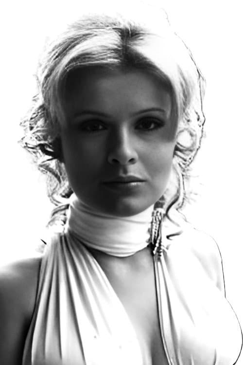 Zdjęcie Silvana Venturelli