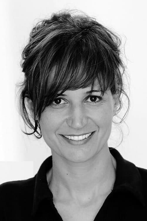 Zdjęcie Sílvia Bel