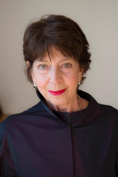 Zdjęcie Silvia Fenz