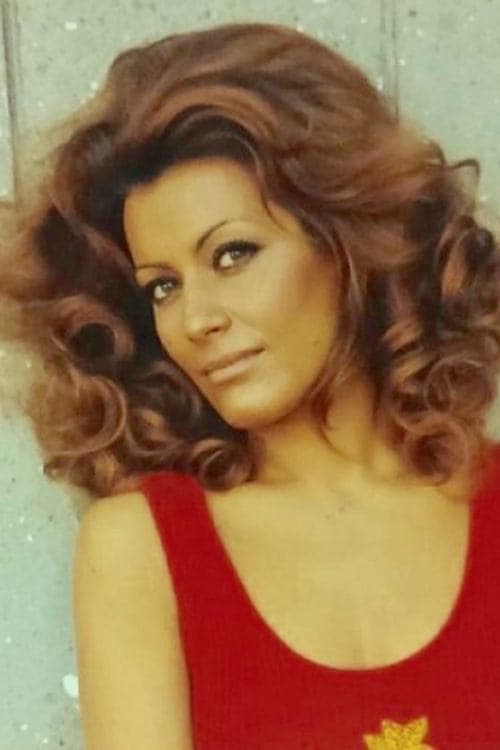 Zdjęcie Silvia Monti