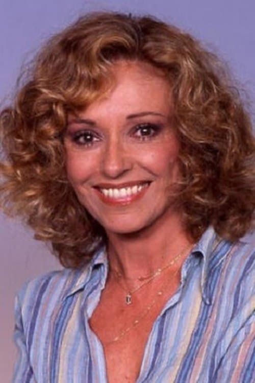 Zdjęcie Silvia Tortosa