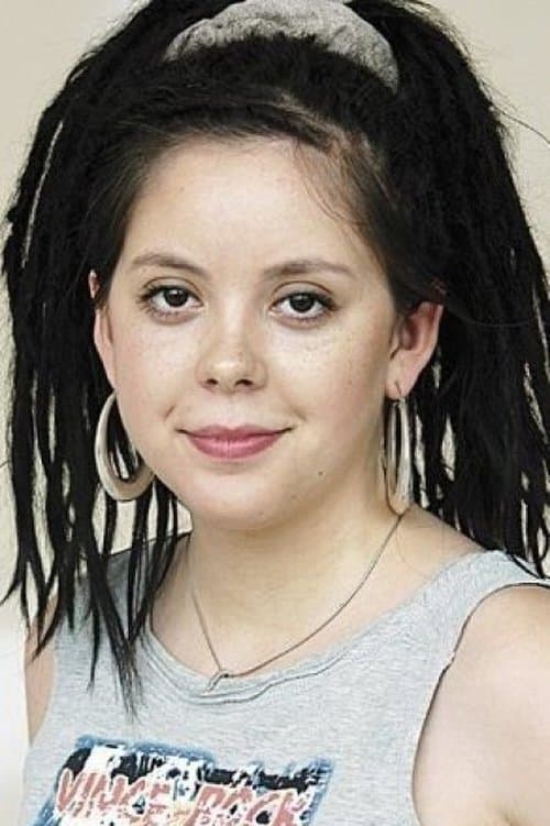 Zdjęcie Silvie Koblížková