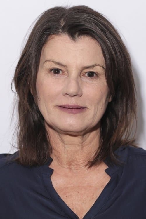 Zdjęcie Silvija Stojanovska