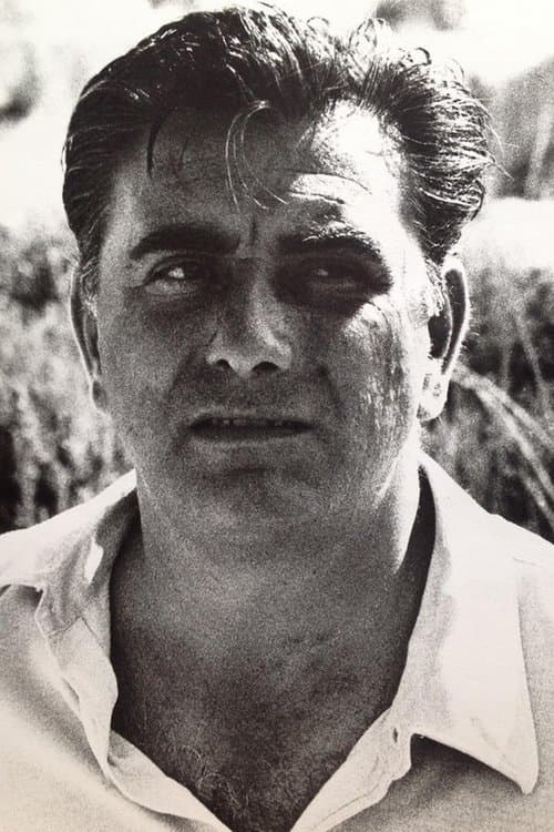 Silvio Amadio całe filmy