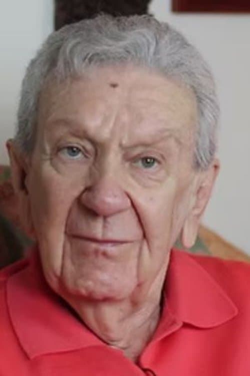 Zdjęcie Silvio Laurenzi