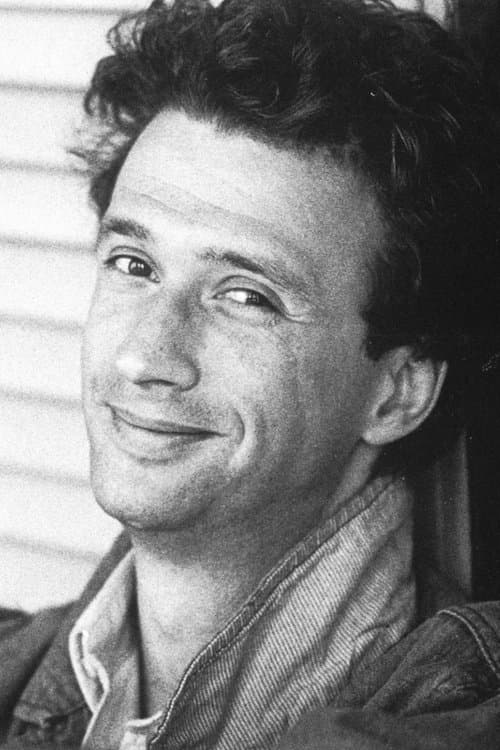 Zdjęcie Silvio Vannucci