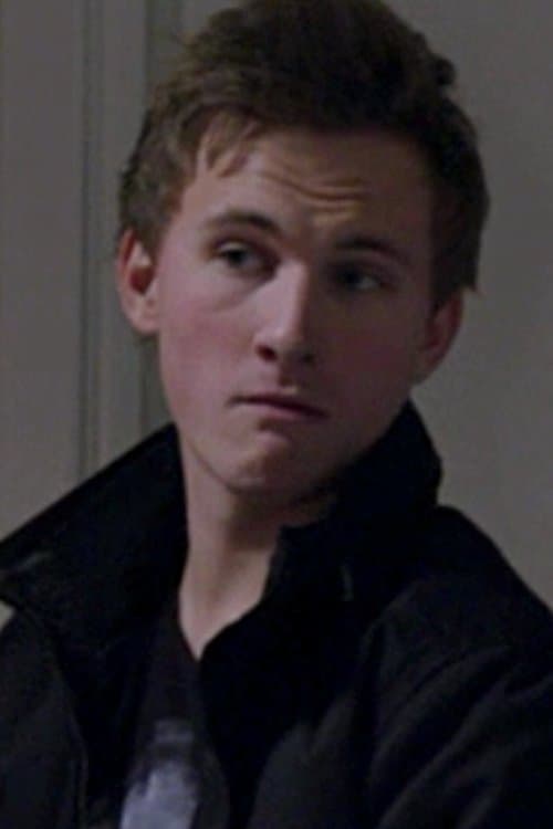 Zdjęcie Simen Bakken