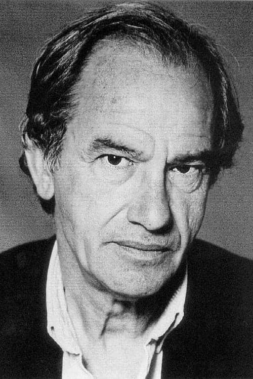 Zdjęcie Simón Andreu